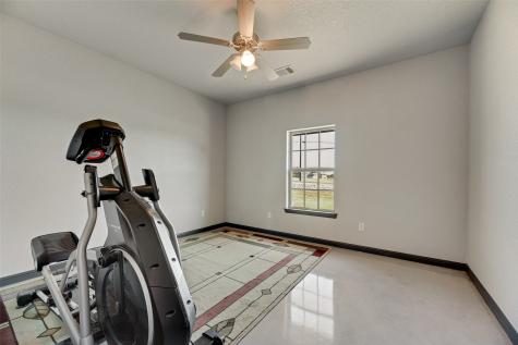 416 Christian Way Azle TX 76020