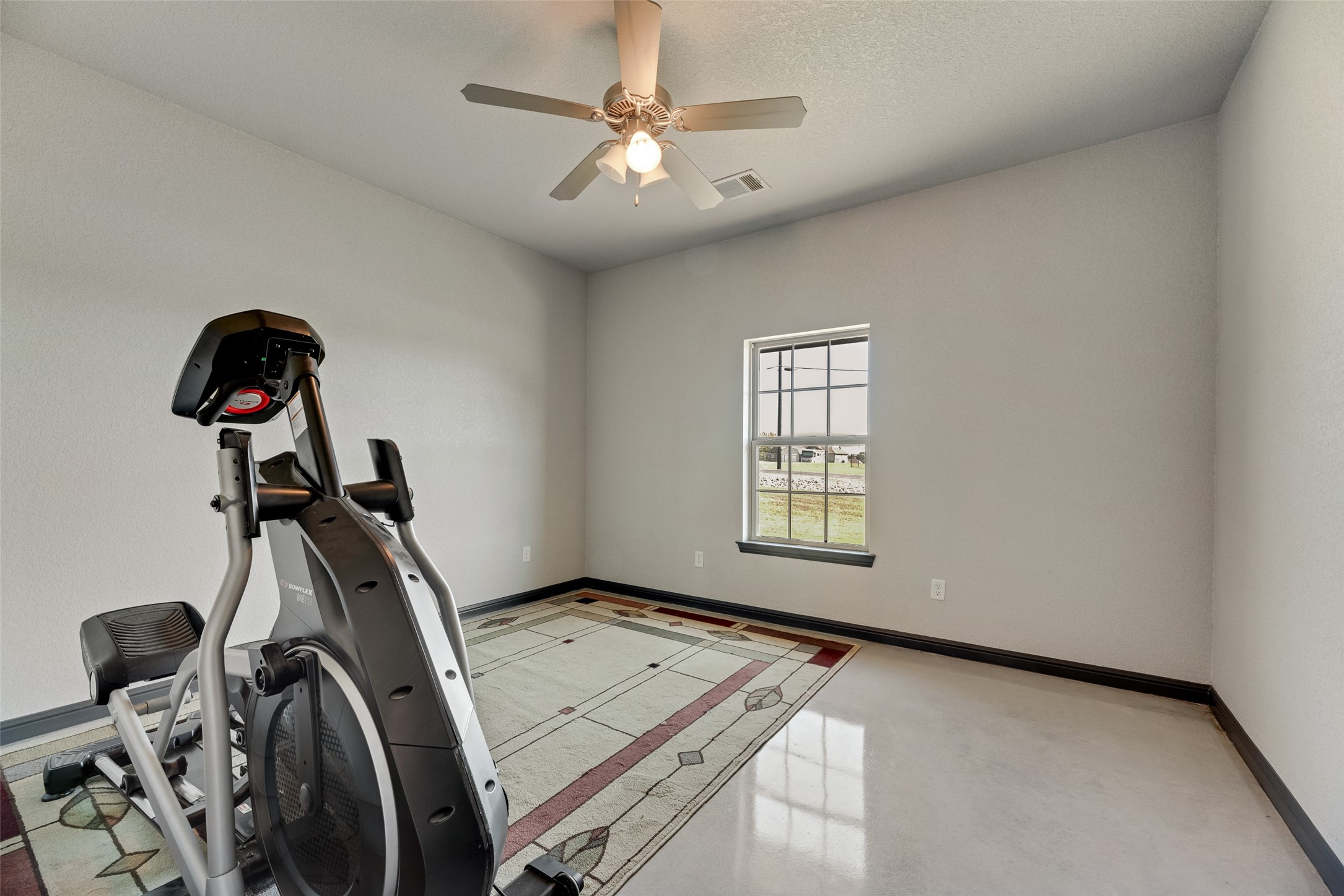 416 Christian Way Azle TX 76020