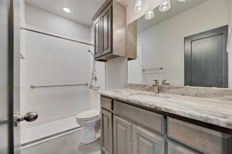 416 Christian Way Azle TX 76020