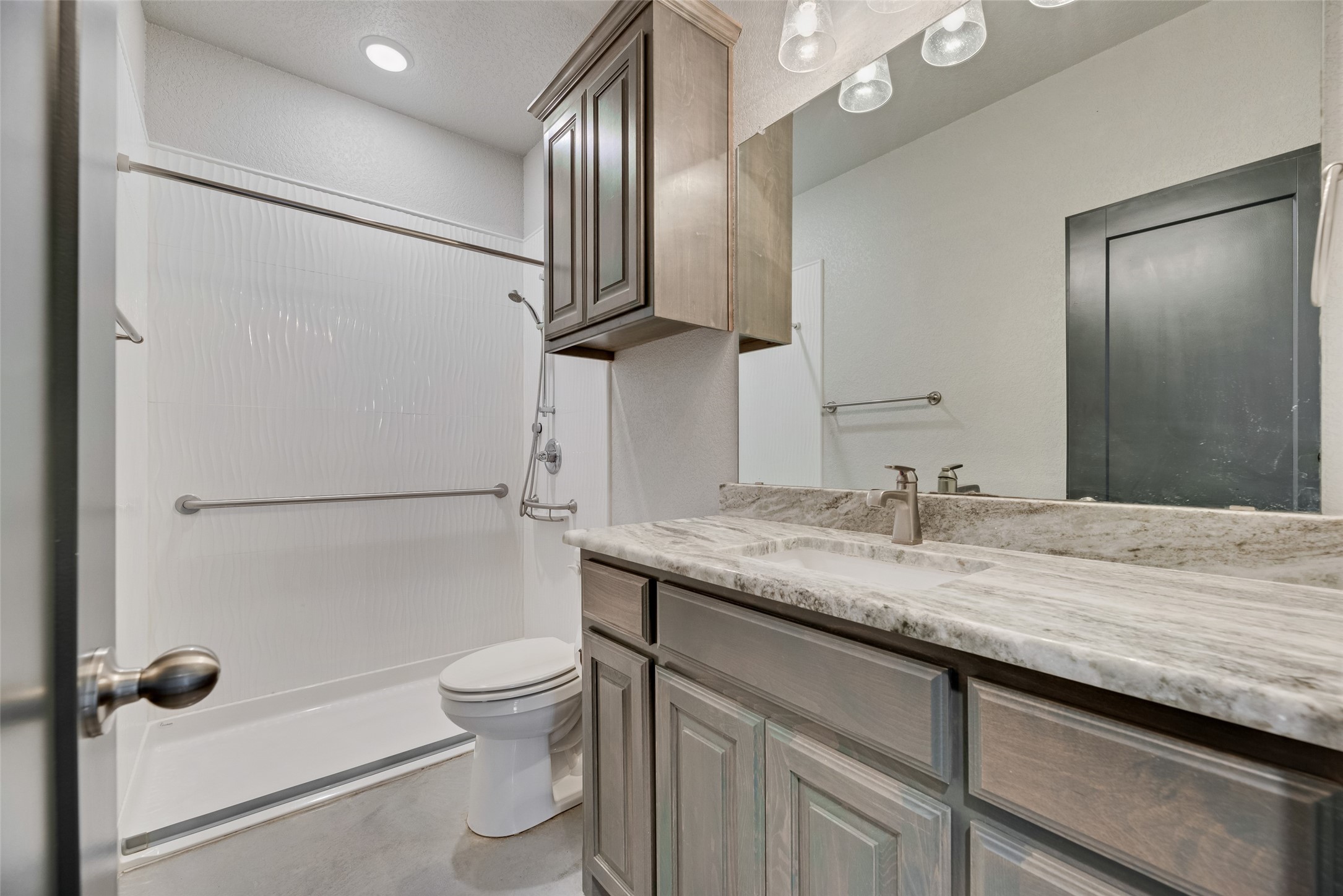 416 Christian Way Azle TX 76020