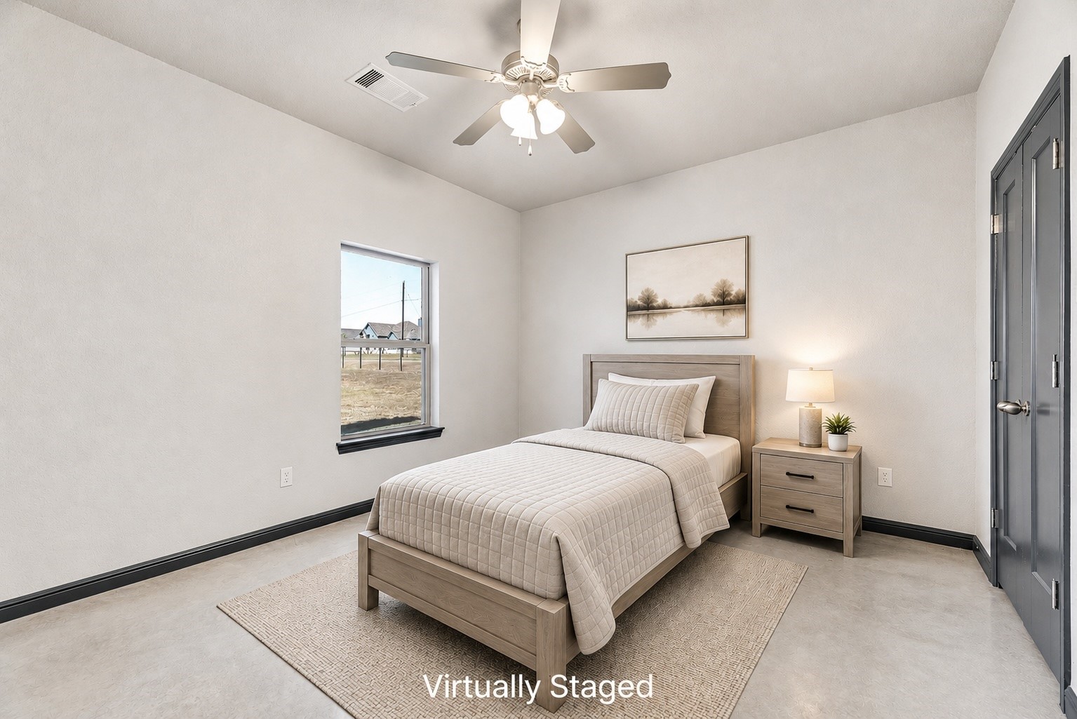 416 Christian Way Azle TX 76020