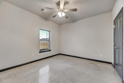 416 Christian Way Azle TX 76020