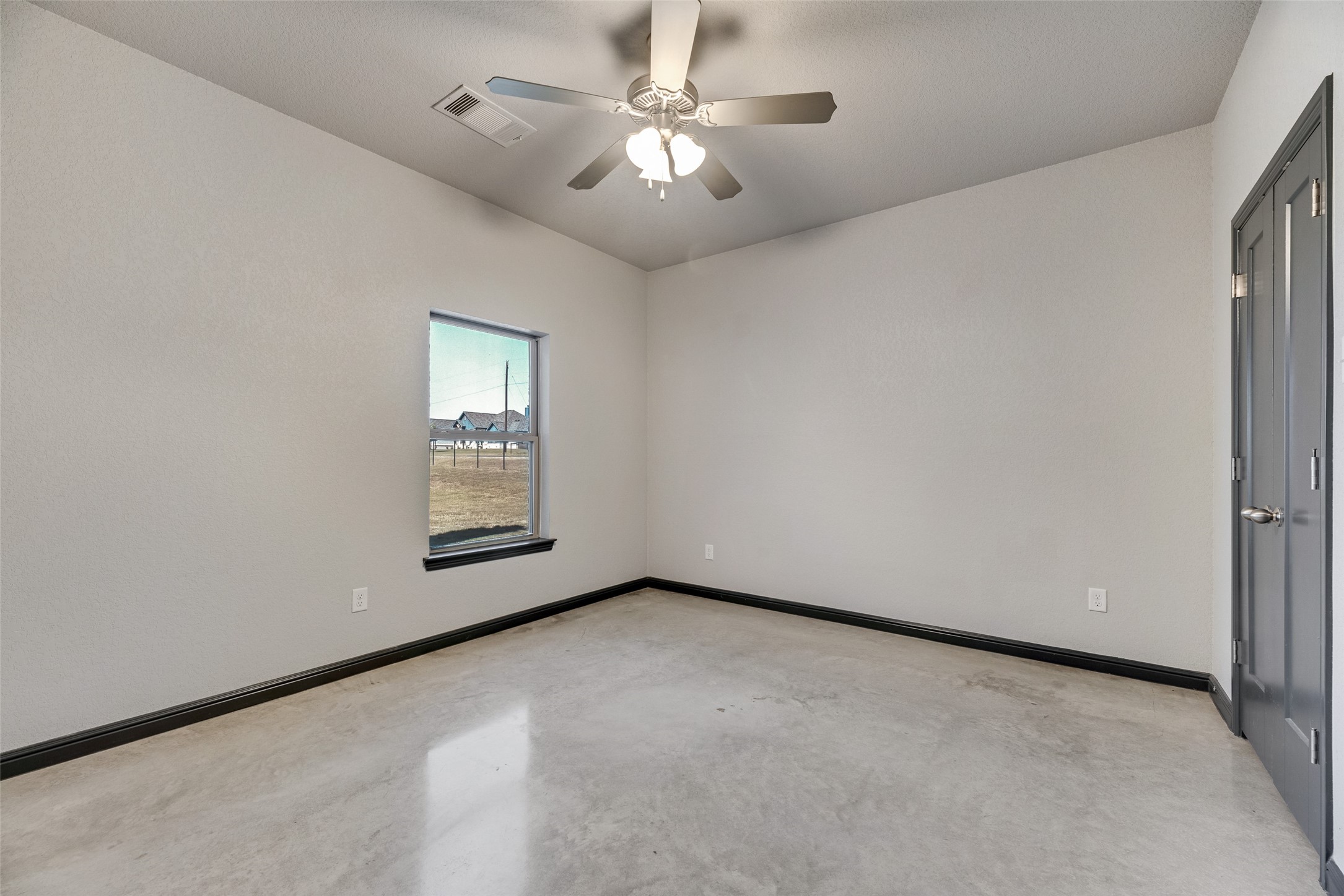416 Christian Way Azle TX 76020