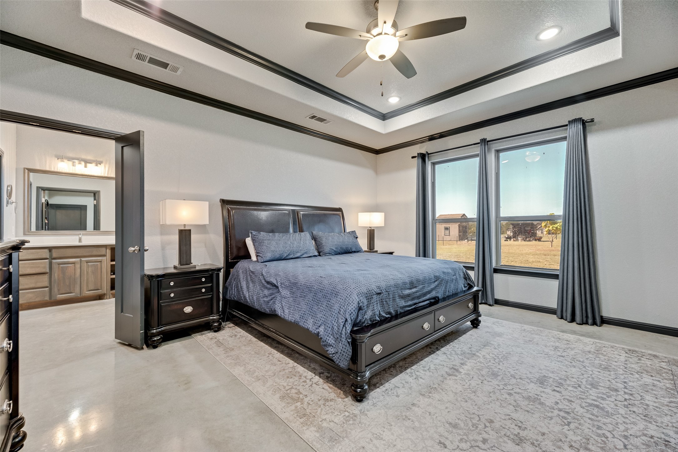 416 Christian Way Azle TX 76020