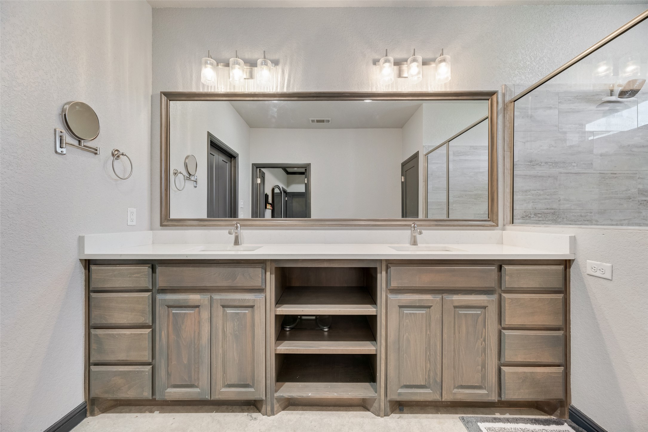 416 Christian Way Azle TX 76020