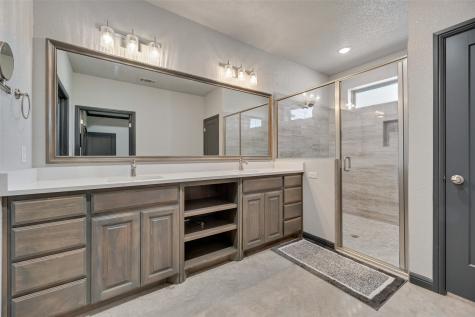416 Christian Way Azle TX 76020