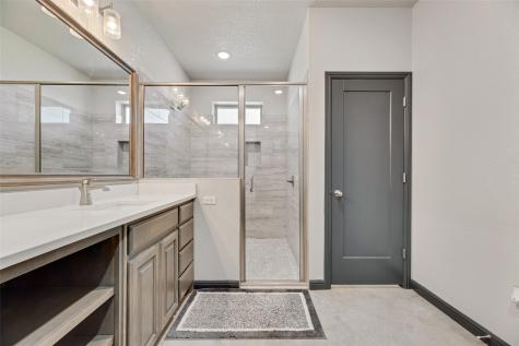 416 Christian Way Azle TX 76020