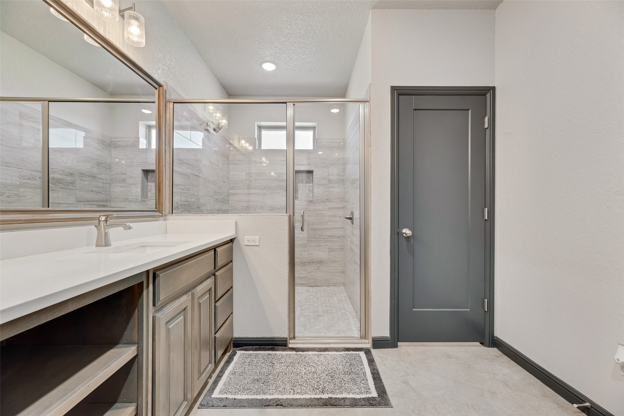 416 Christian Way Azle TX 76020