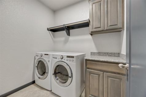 416 Christian Way Azle TX 76020