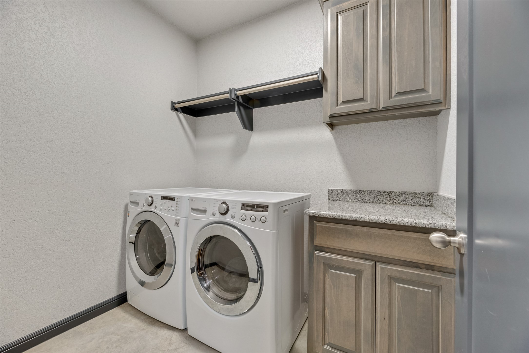 416 Christian Way Azle TX 76020