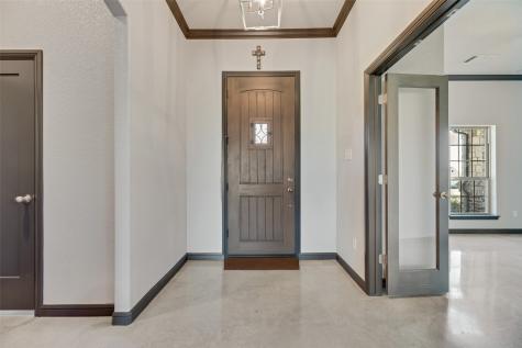 416 Christian Way Azle TX 76020