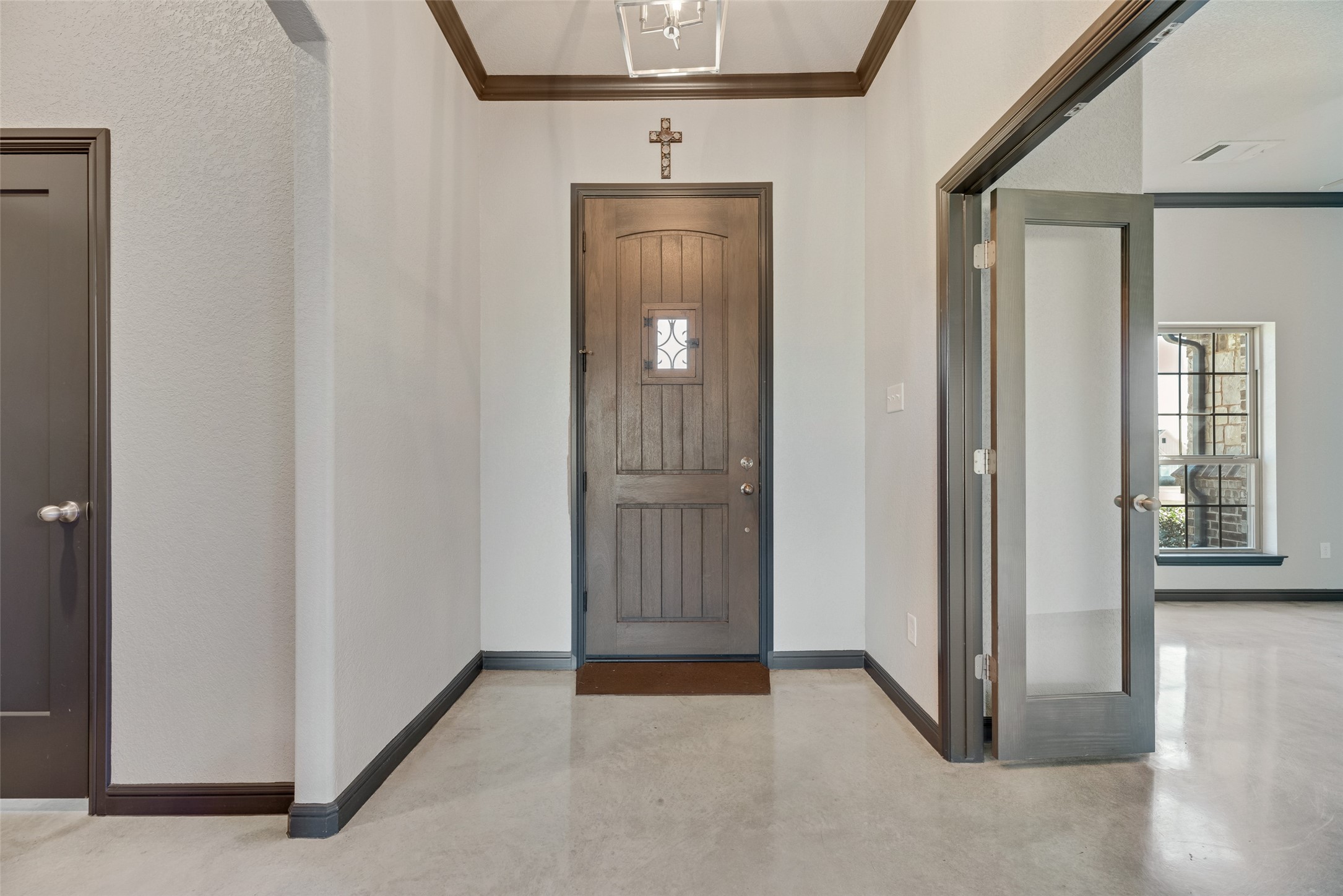 416 Christian Way Azle TX 76020