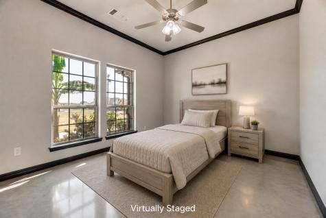 416 Christian Way Azle TX 76020