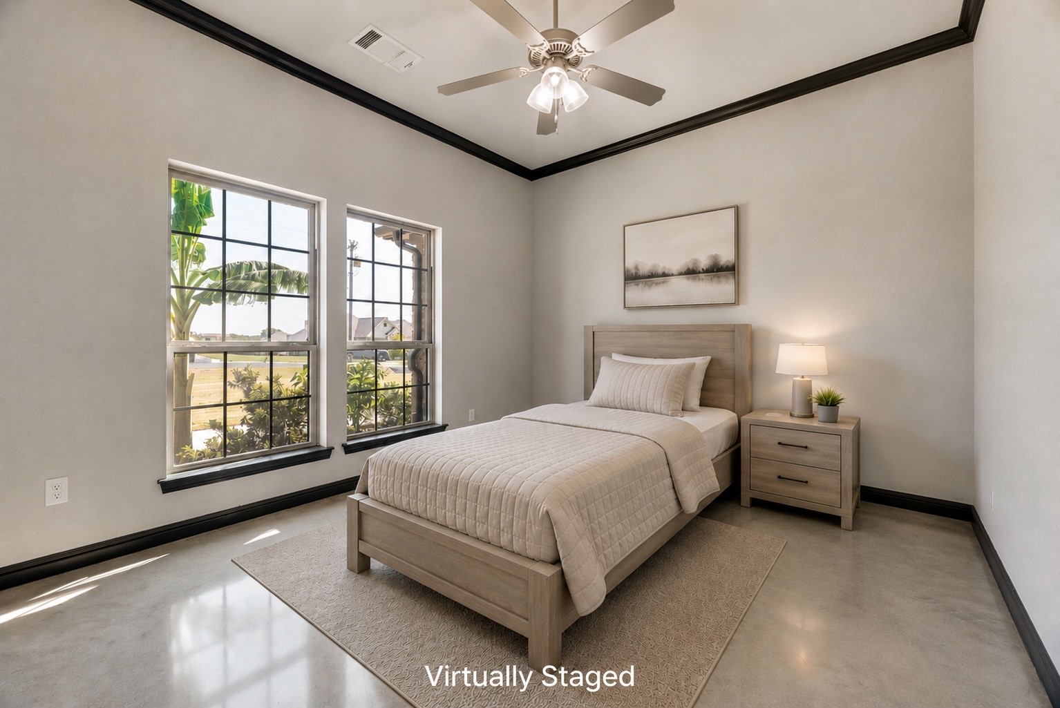 416 Christian Way Azle TX 76020