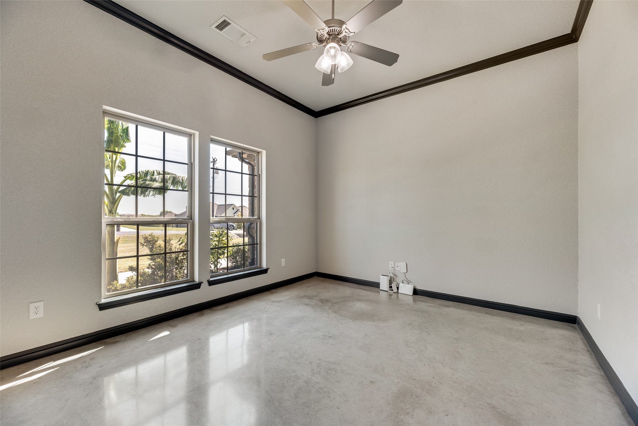 416 Christian Way Azle TX 76020