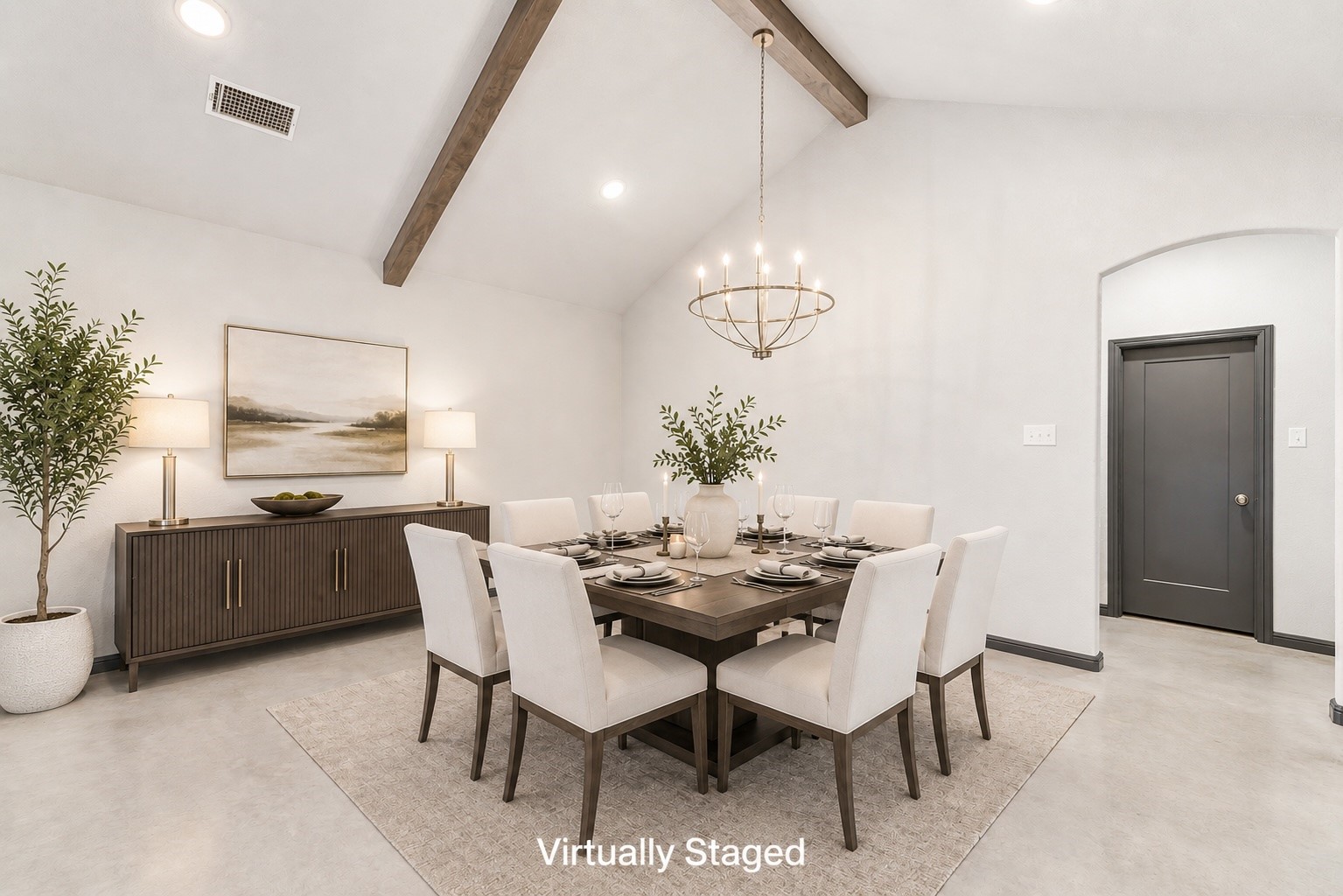 416 Christian Way Azle TX 76020