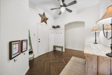 2800 Stoney Hollow Lane Rockwall TX 75087