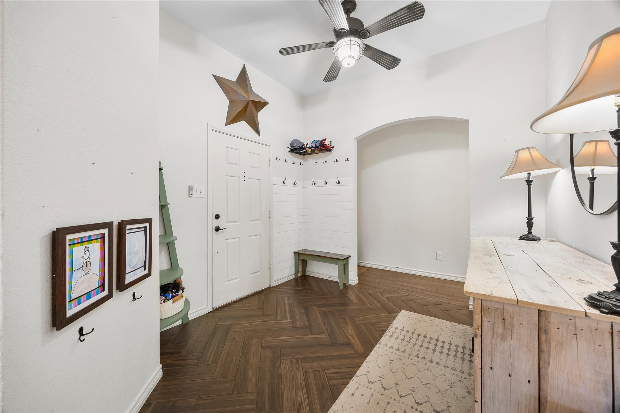 2800 Stoney Hollow Lane Rockwall TX 75087