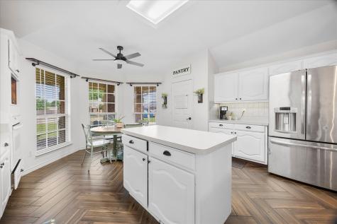 2800 Stoney Hollow Lane Rockwall TX 75087