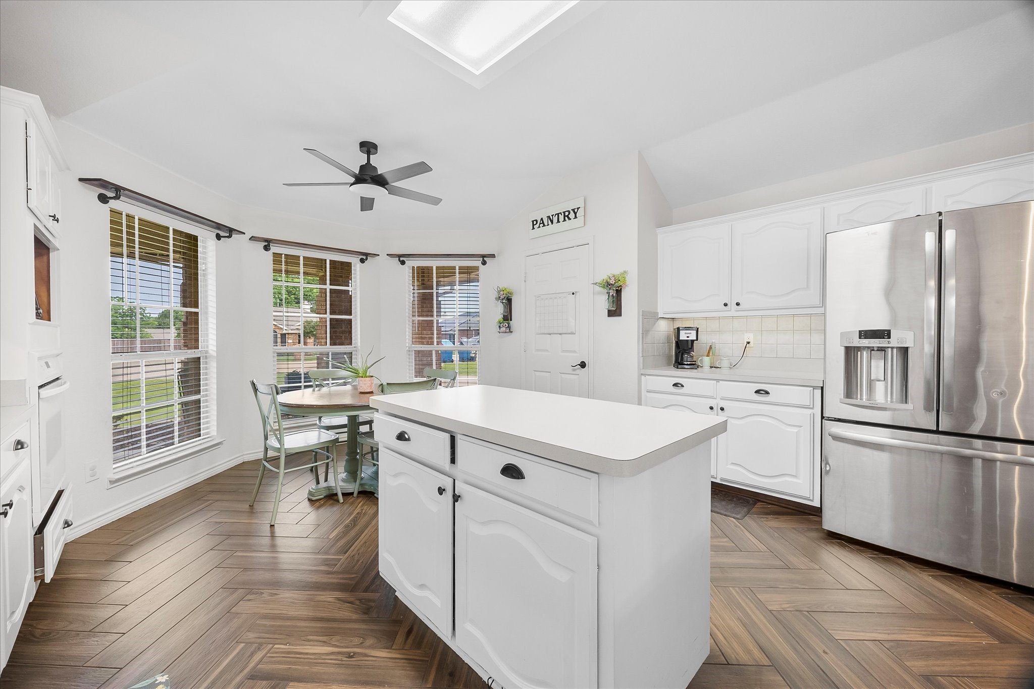 2800 Stoney Hollow Lane Rockwall TX 75087