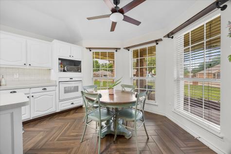 2800 Stoney Hollow Lane Rockwall TX 75087