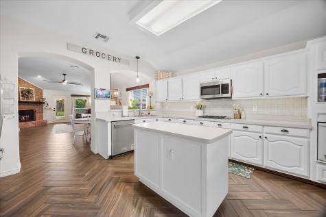 2800 Stoney Hollow Lane Rockwall TX 75087