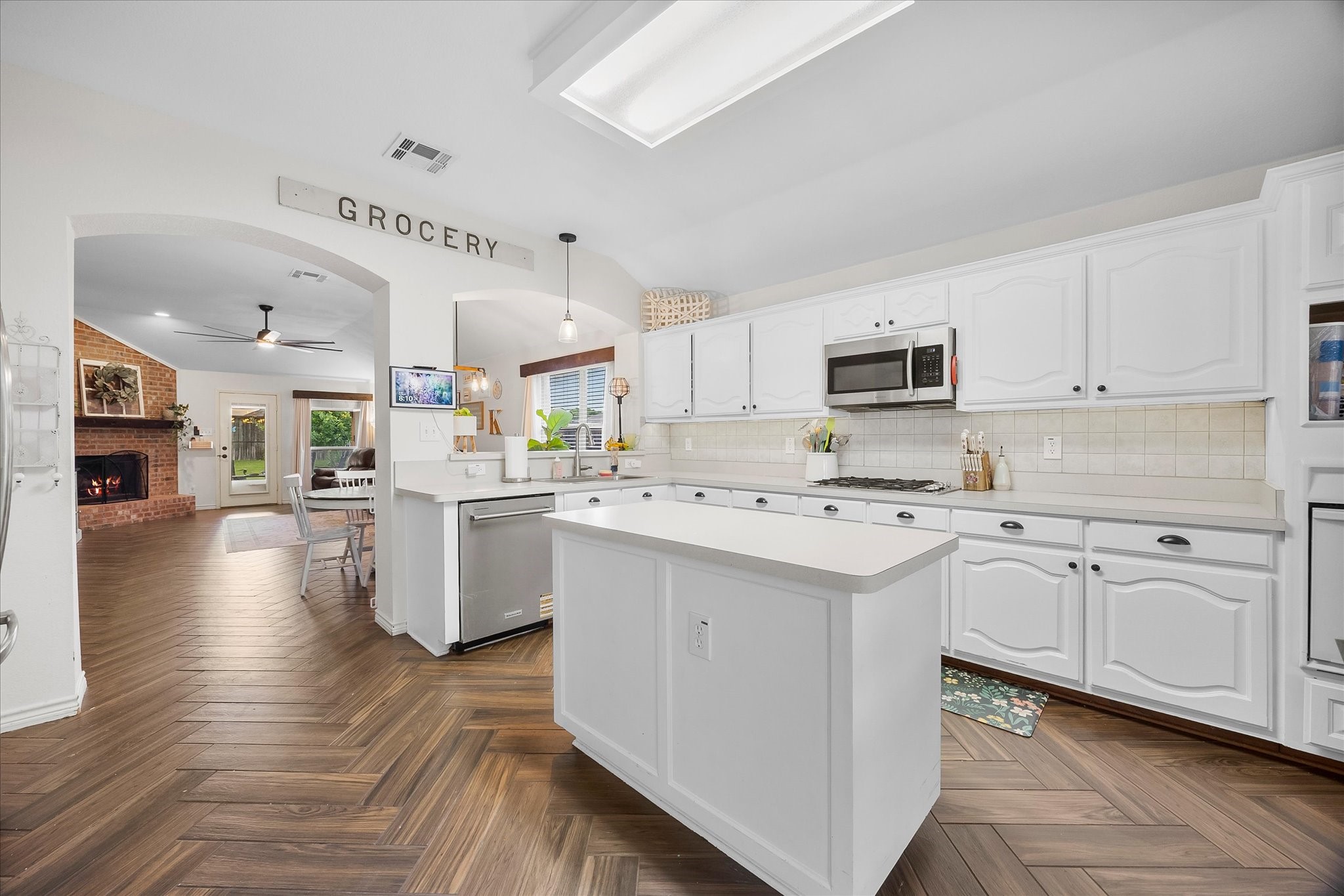 2800 Stoney Hollow Lane Rockwall TX 75087
