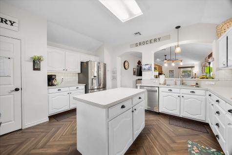 2800 Stoney Hollow Lane Rockwall TX 75087