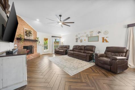 2800 Stoney Hollow Lane Rockwall TX 75087