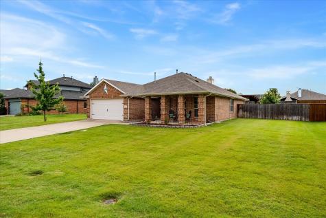 2800 Stoney Hollow Lane Rockwall TX 75087