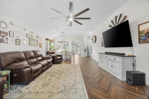 2800 Stoney Hollow Lane Rockwall TX 75087