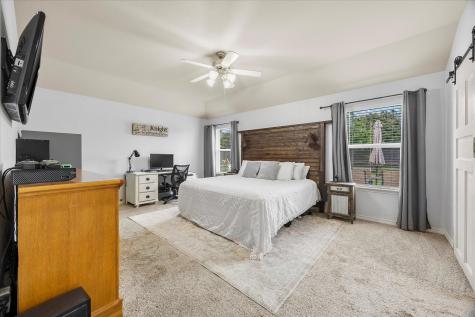 2800 Stoney Hollow Lane Rockwall TX 75087