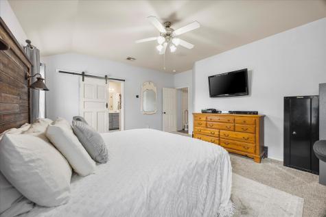 2800 Stoney Hollow Lane Rockwall TX 75087