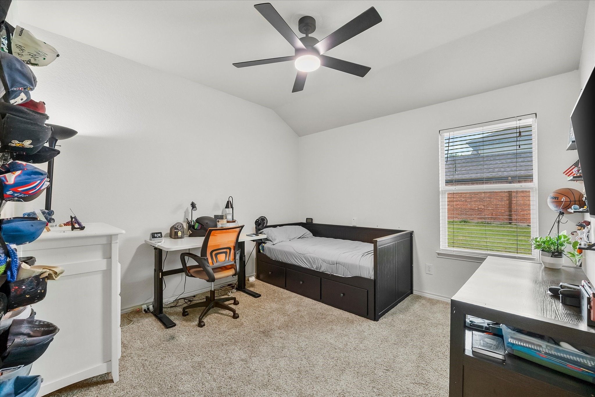 2800 Stoney Hollow Lane Rockwall TX 75087