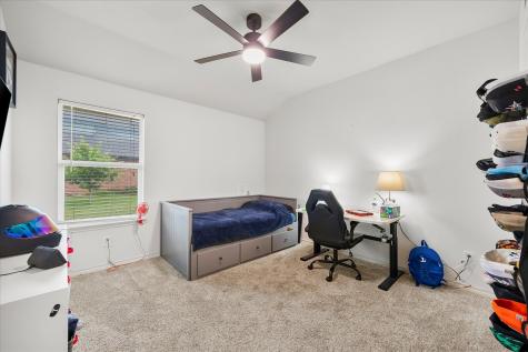 2800 Stoney Hollow Lane Rockwall TX 75087