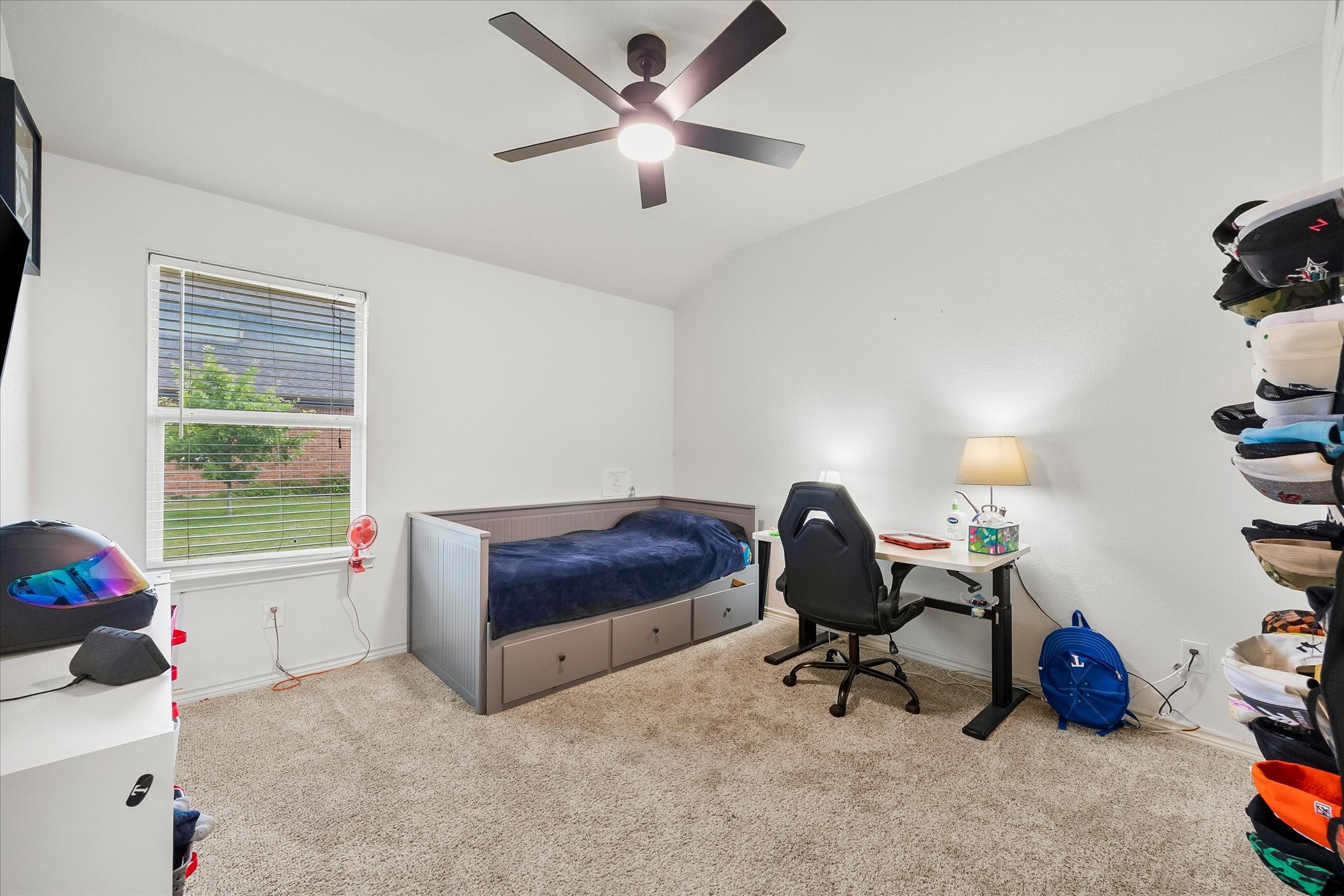2800 Stoney Hollow Lane Rockwall TX 75087