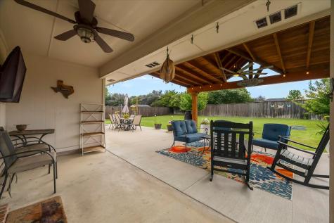 2800 Stoney Hollow Lane Rockwall TX 75087