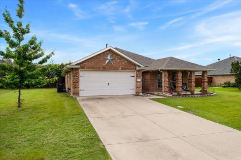 2800 Stoney Hollow Lane Rockwall TX 75087