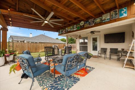 2800 Stoney Hollow Lane Rockwall TX 75087