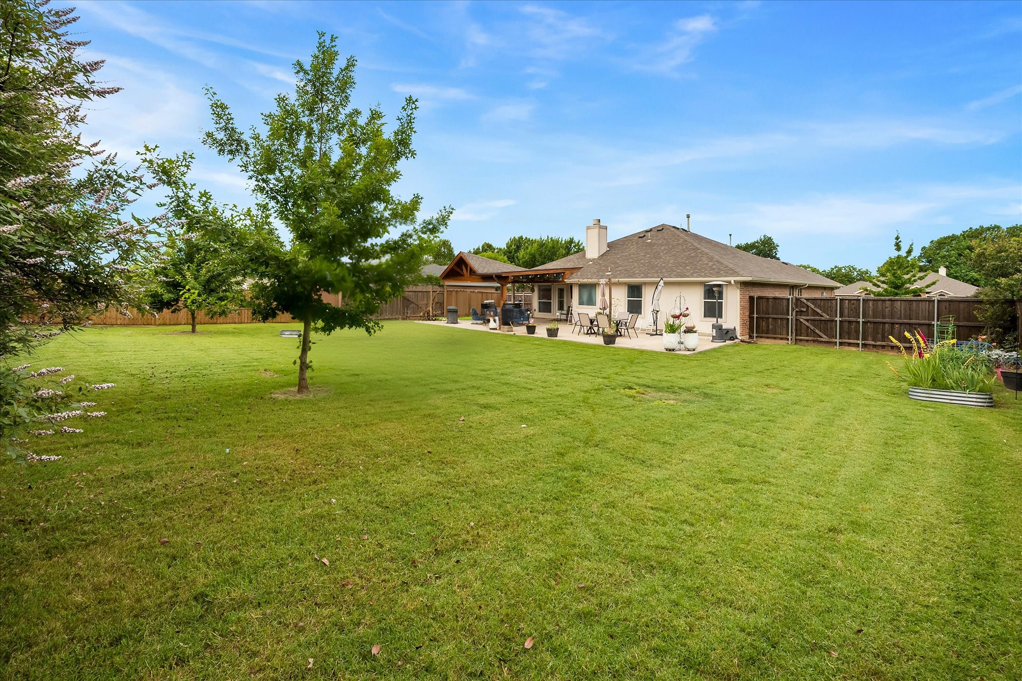2800 Stoney Hollow Lane Rockwall TX 75087