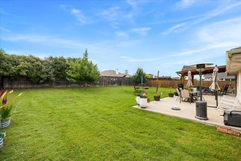 2800 Stoney Hollow Lane Rockwall TX 75087