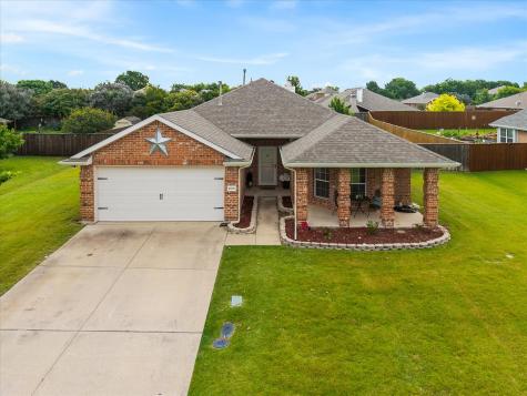 2800 Stoney Hollow Lane Rockwall TX 75087