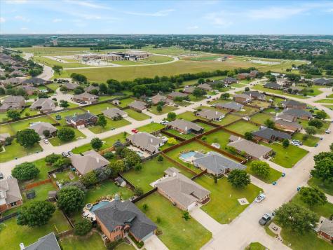 2800 Stoney Hollow Lane Rockwall TX 75087