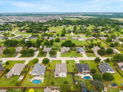 2800 Stoney Hollow Lane Rockwall TX 75087
