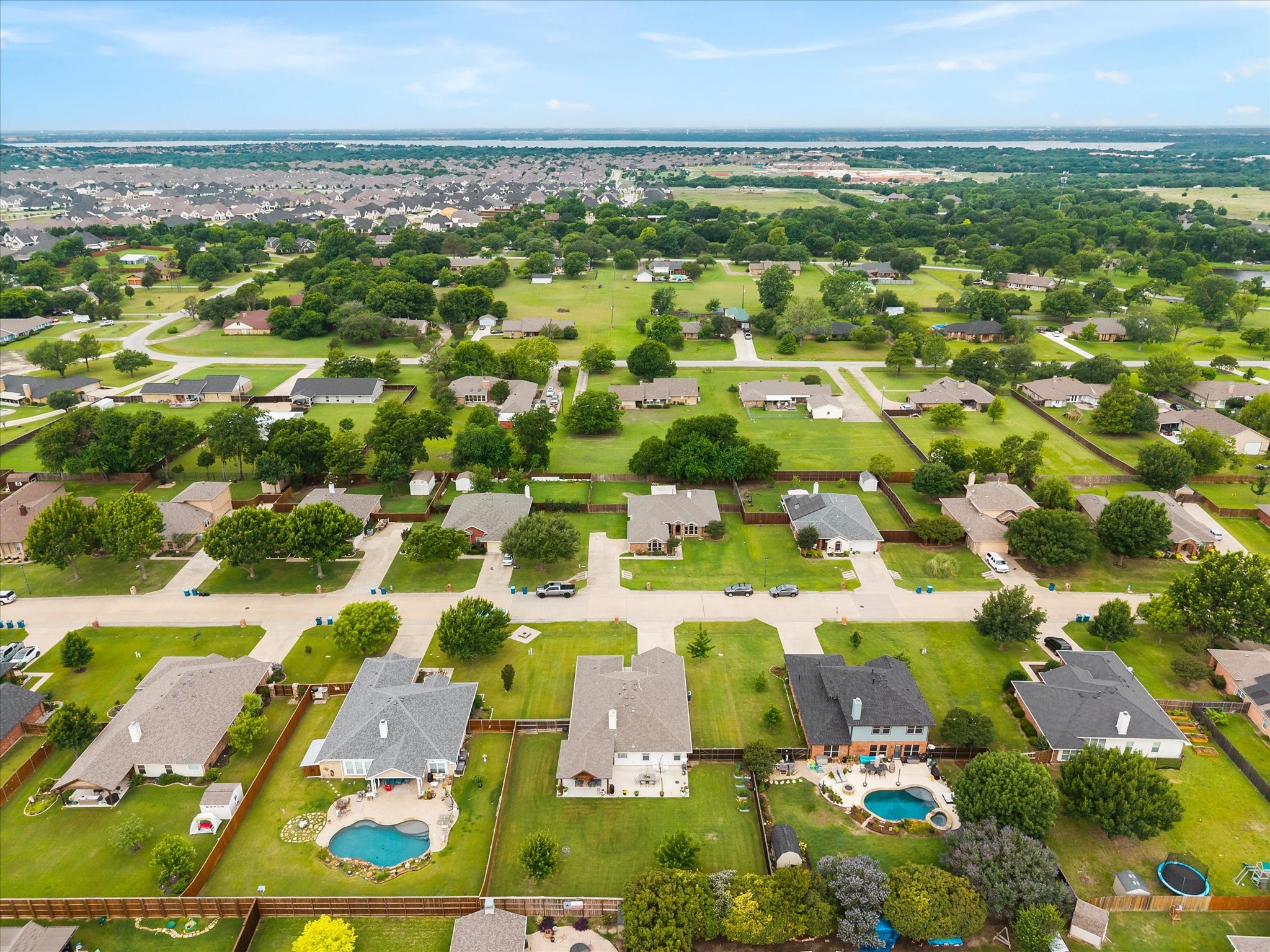 2800 Stoney Hollow Lane Rockwall TX 75087