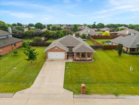 2800 Stoney Hollow Lane Rockwall TX 75087