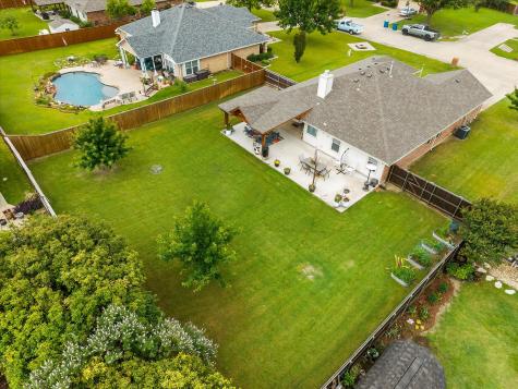 2800 Stoney Hollow Lane Rockwall TX 75087