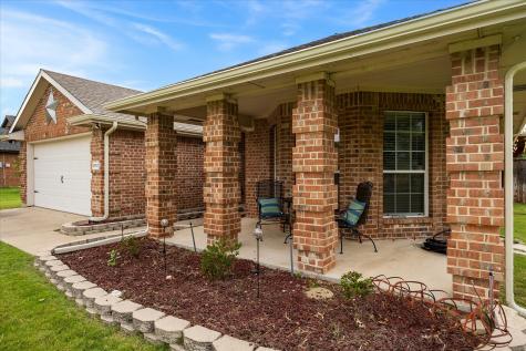 2800 Stoney Hollow Lane Rockwall TX 75087