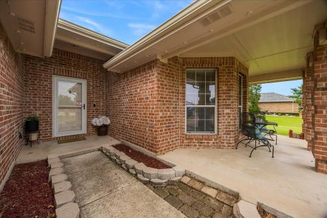 2800 Stoney Hollow Lane Rockwall TX 75087