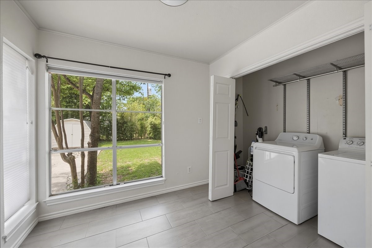 3558 Stadium Drive Fort Worth TX 76109